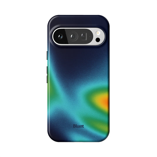 Pixel_9_Pixel_9_Pro_1