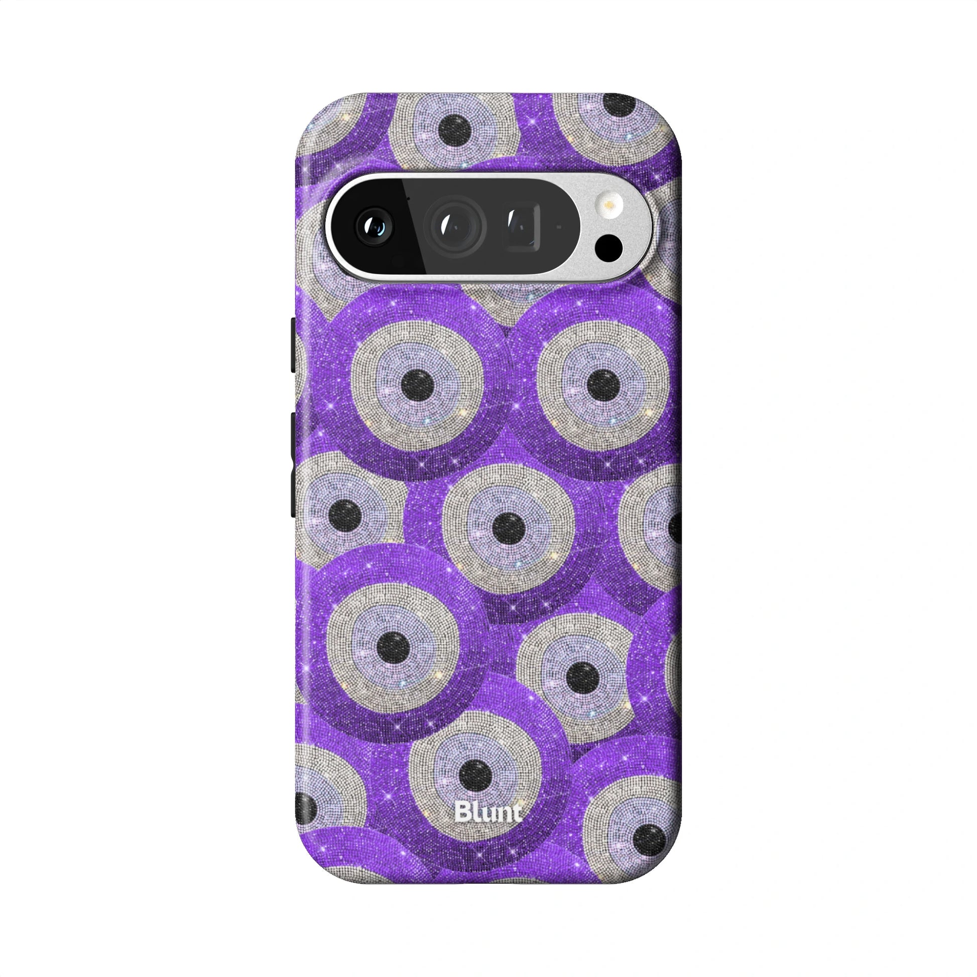 Pixel_9_Pixel_9_Pro_1