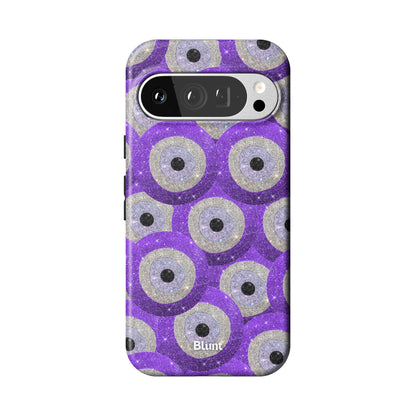 Pixel_9_Pixel_9_Pro_1