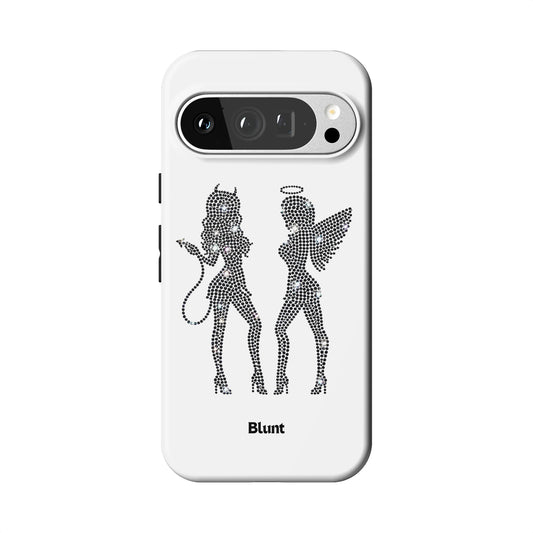 Pixel_9_Pixel_9_Pro_1