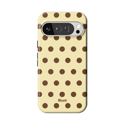 Pixel_9_Pixel_9_Pro_1