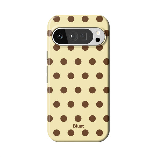 Pixel_9_Pixel_9_Pro_1