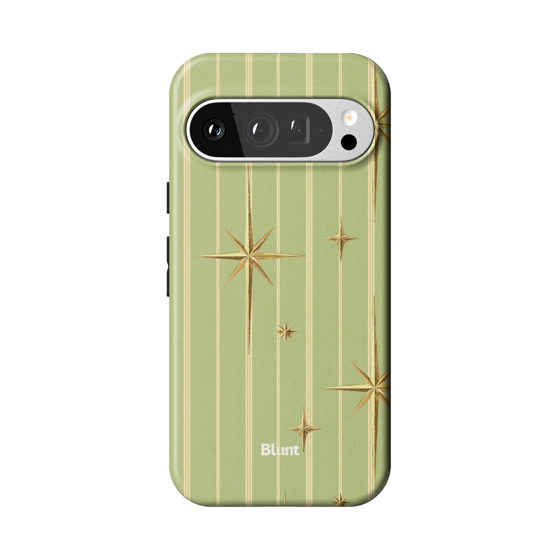 Pixel_9_Pixel_9_Pro_1