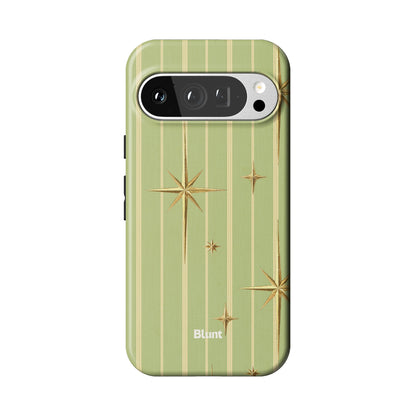 Pixel_9_Pixel_9_Pro_1