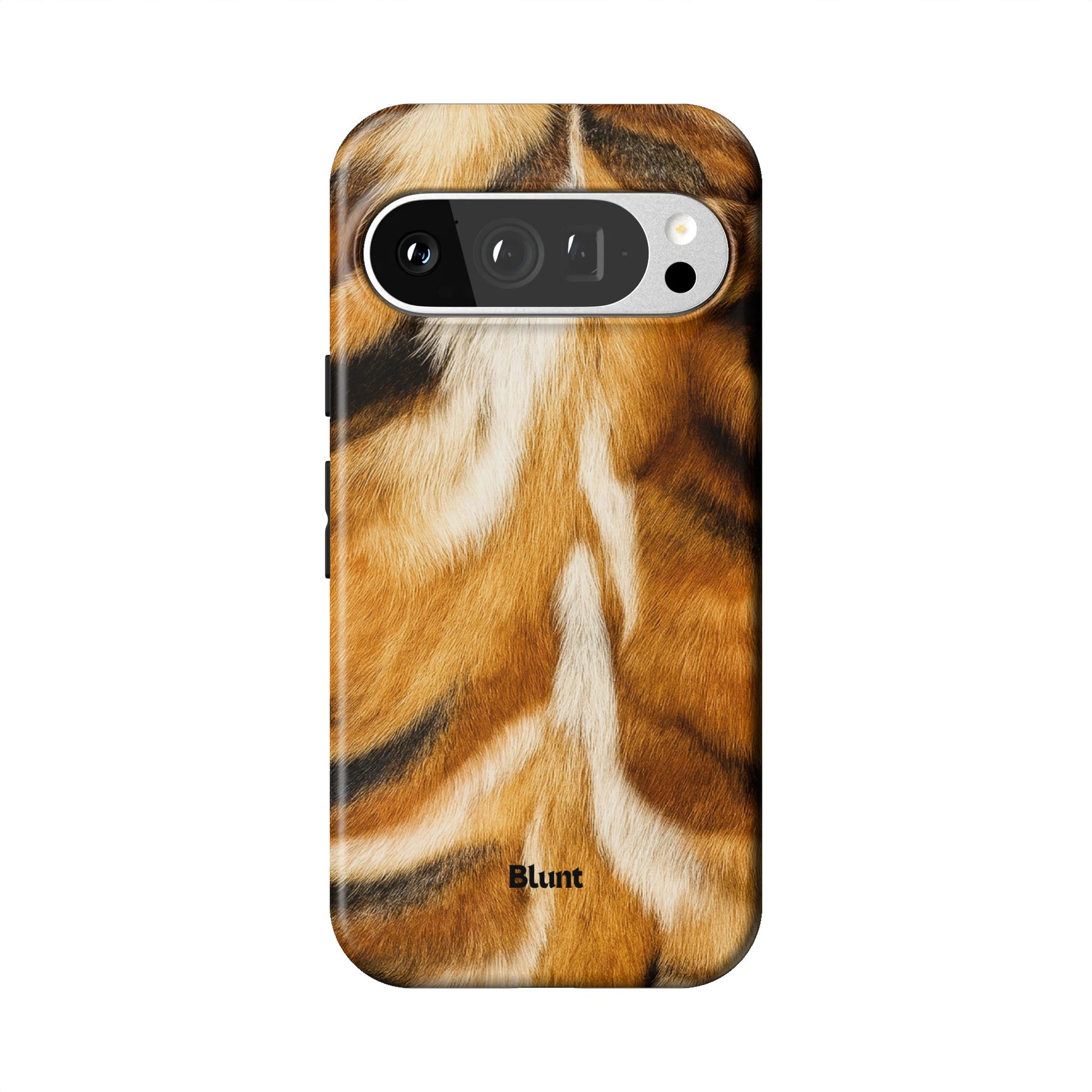 Pixel_9_Pixel_9_Pro_1