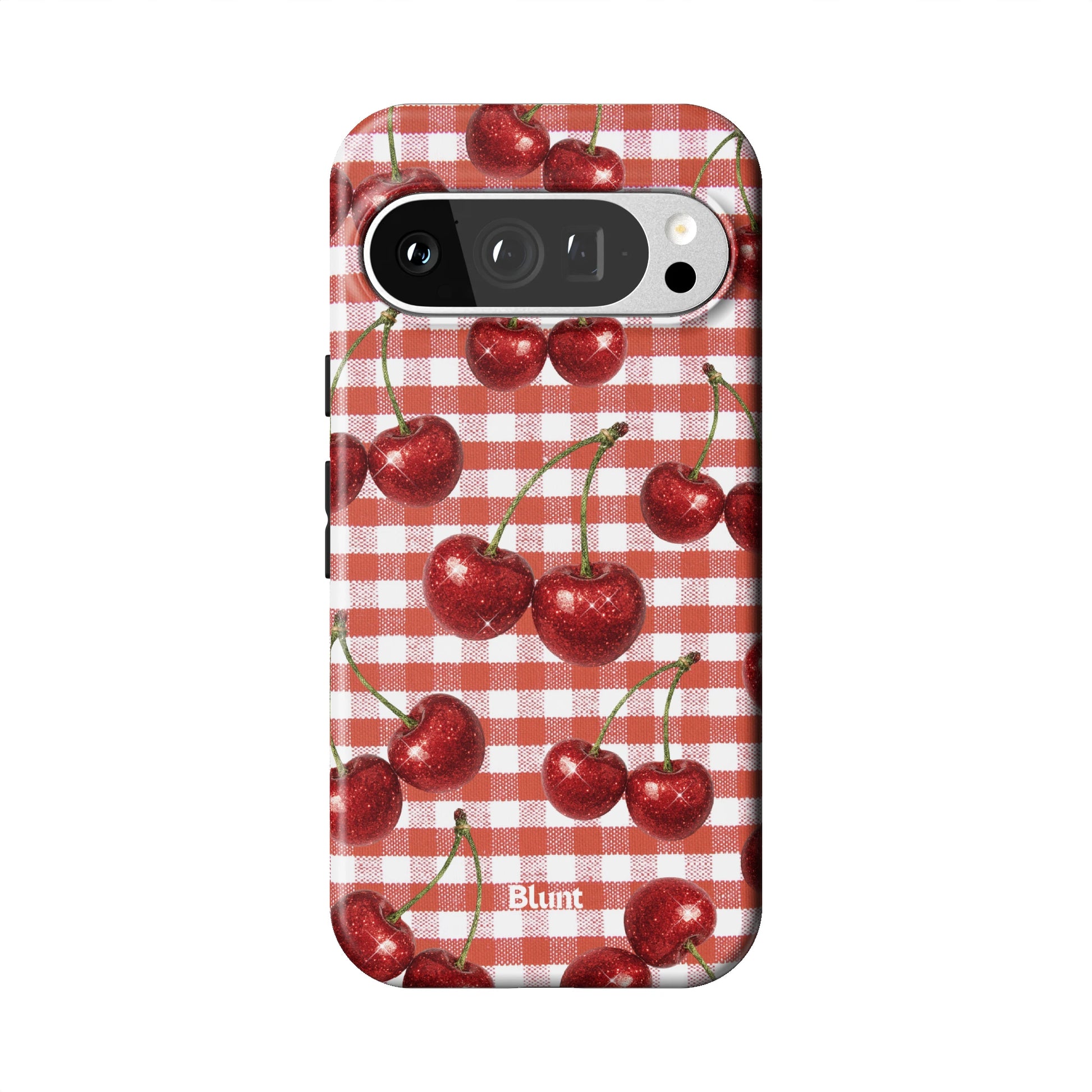 Pixel_9_Pixel_9_Pro_1