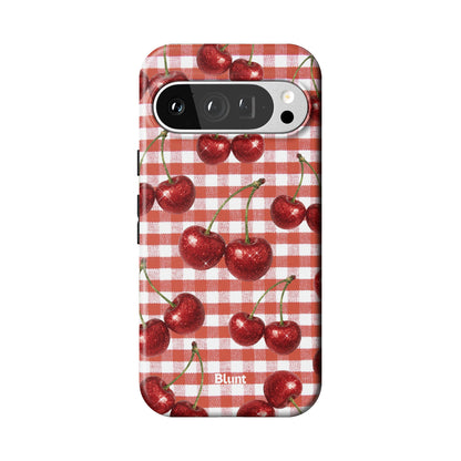 Pixel_9_Pixel_9_Pro_1