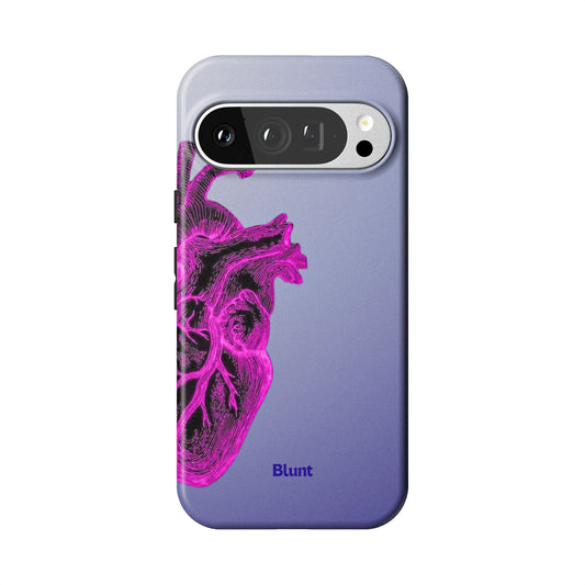 Pixel_9_Pixel_9_Pro_1