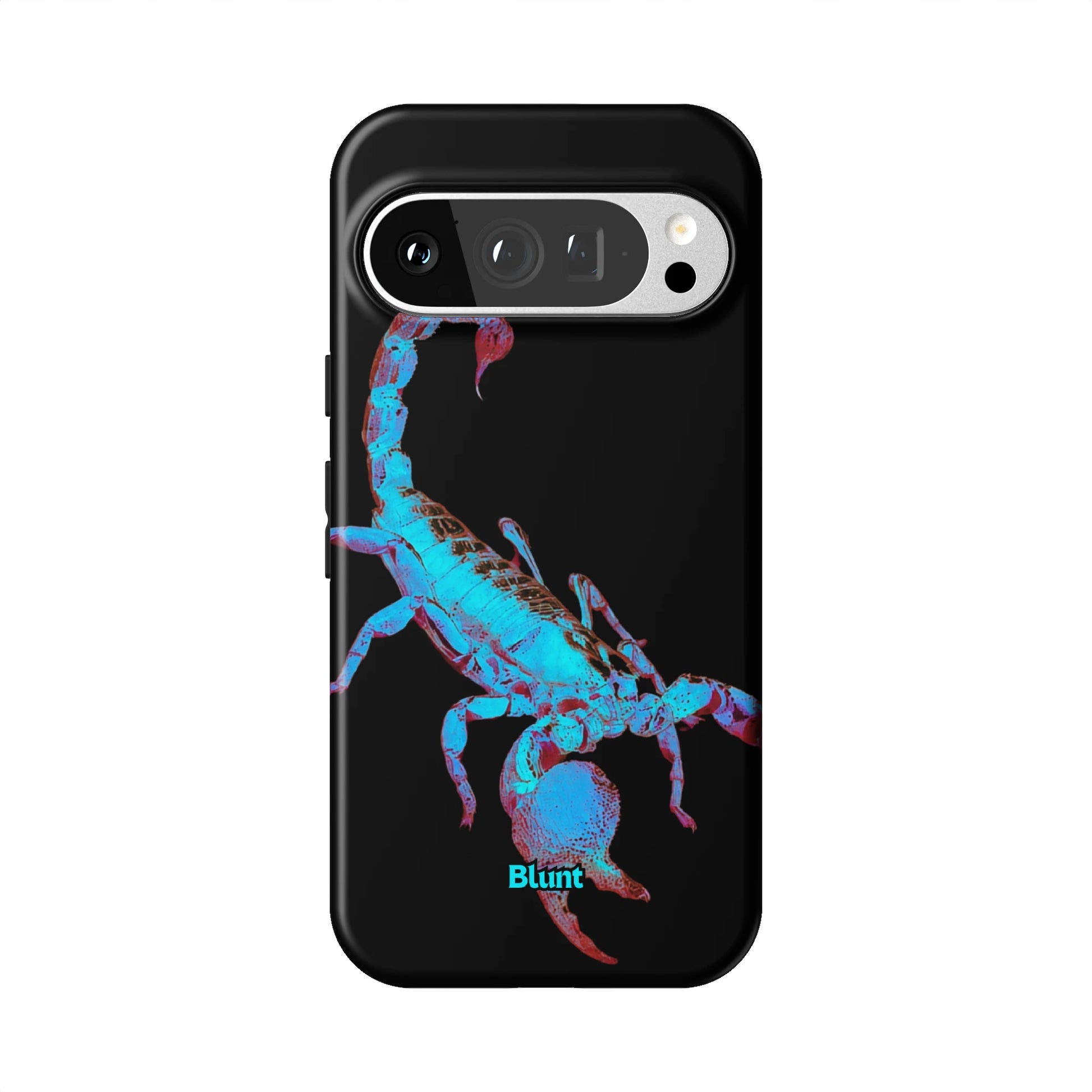 Pixel_9_Pixel_9_Pro_1