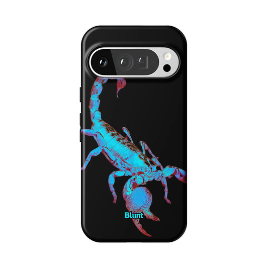 Pixel_9_Pixel_9_Pro_1