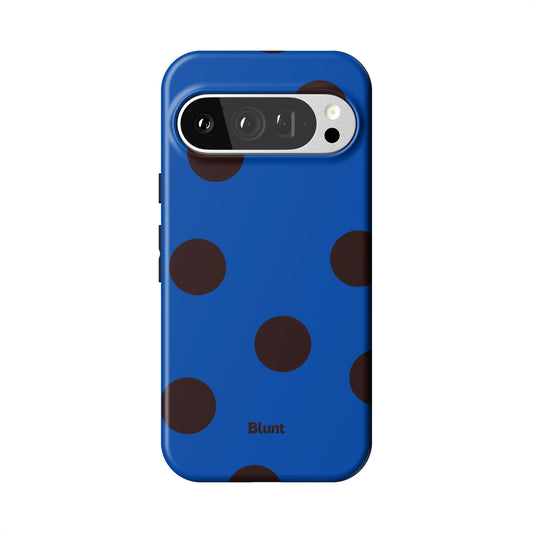 Pixel_9_Pixel_9_Pro_1