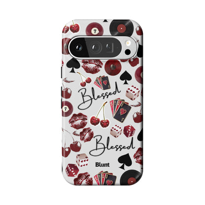 Pixel_9_Pixel_9_Pro_1