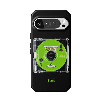 Pixel_9_Pixel_9_Pro_1