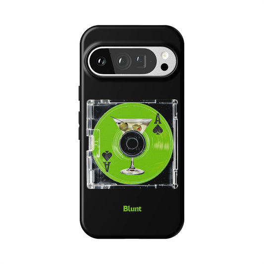 Pixel_9_Pixel_9_Pro_1