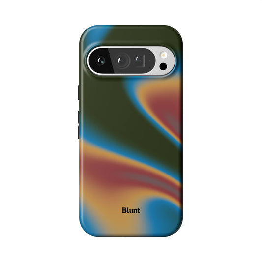 Pixel_9_Pixel_9_Pro_1