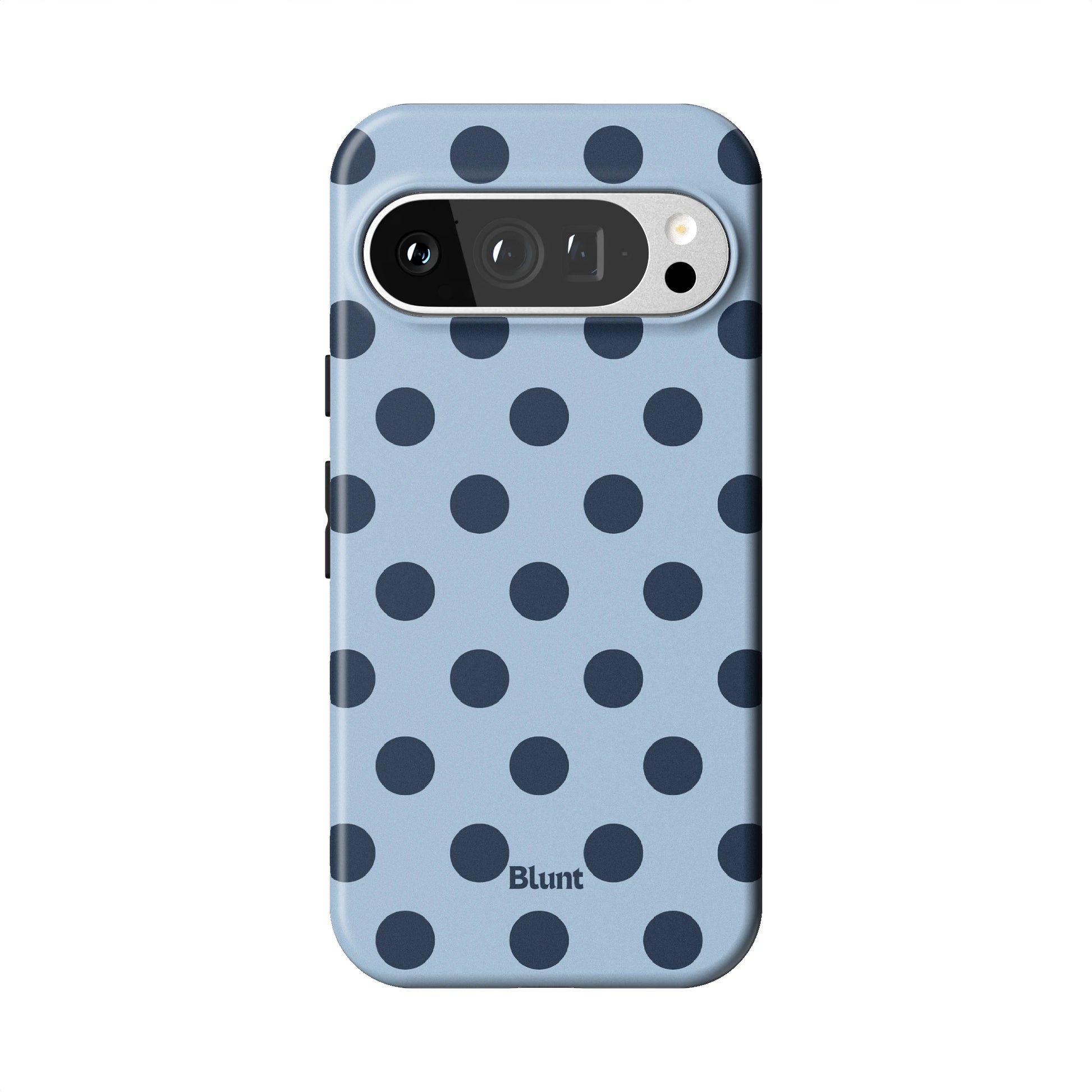 Pixel_9_Pixel_9_Pro_1
