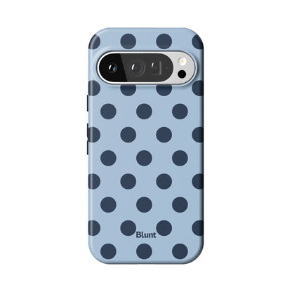 Pixel_9_Pixel_9_Pro_1