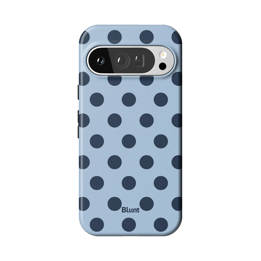 Pixel_9_Pixel_9_Pro_1