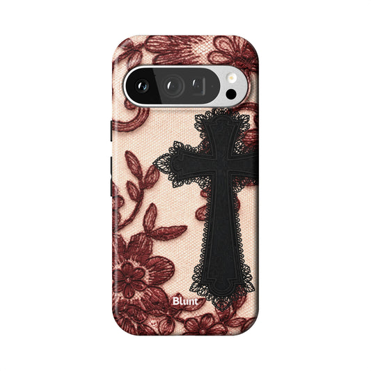 Pixel_9_Pixel_9_Pro_1