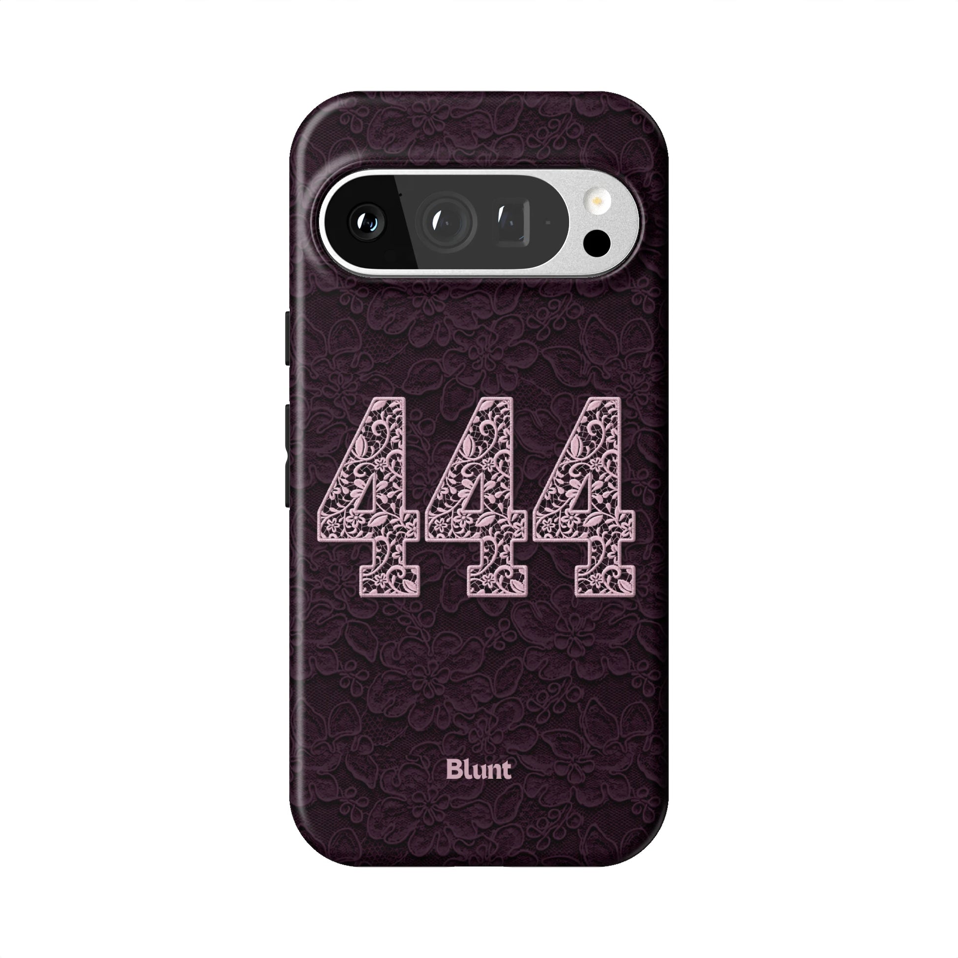 Pixel_9_Pixel_9_Pro_1