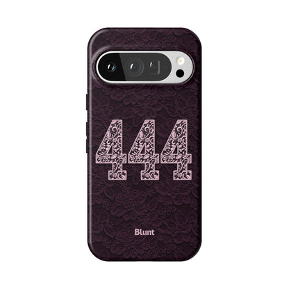 Pixel_9_Pixel_9_Pro_1