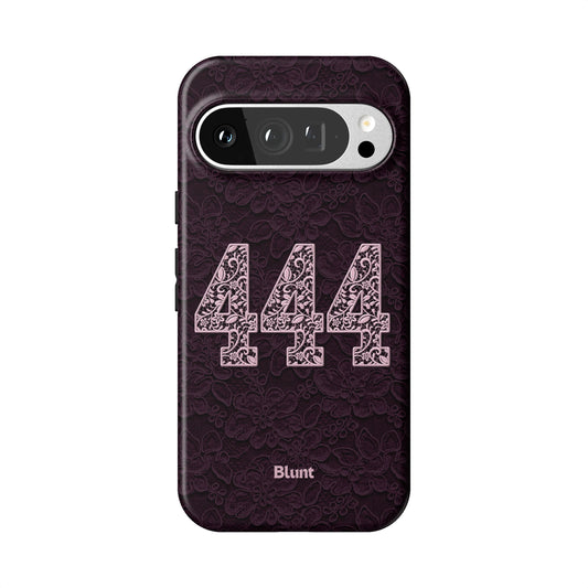 Pixel_9_Pixel_9_Pro_1