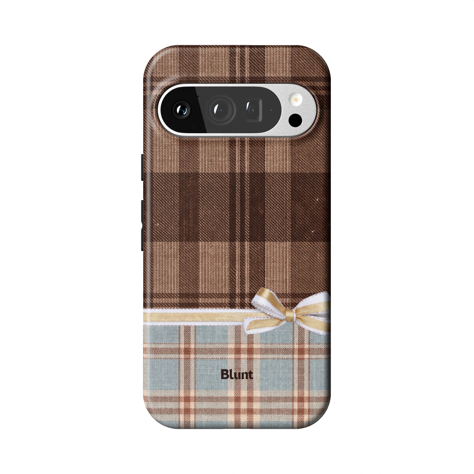Pixel_9_Pixel_9_Pro_1