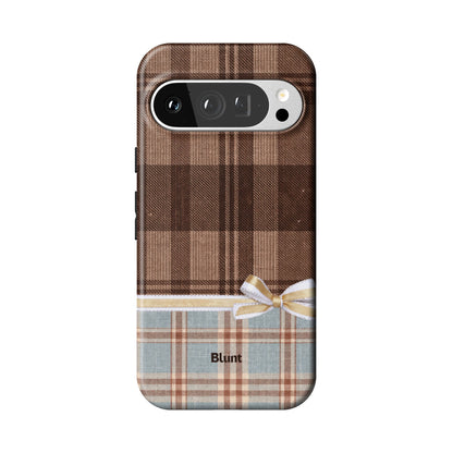 Pixel_9_Pixel_9_Pro_1