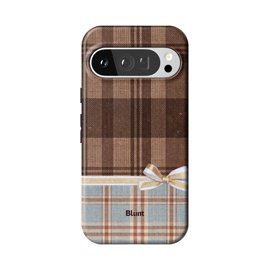 Pixel_9_Pixel_9_Pro_1