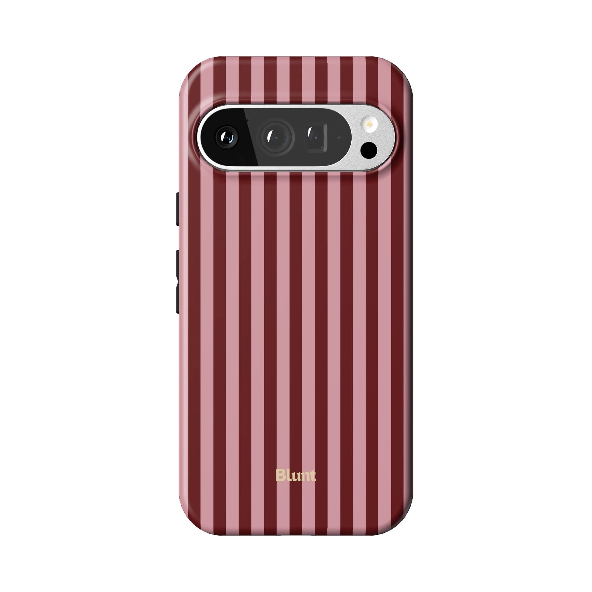 Pixel_9_Pixel_9_Pro_1