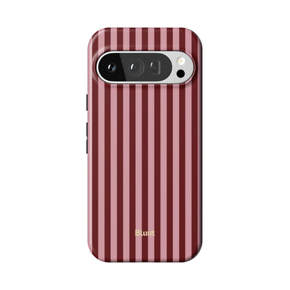 Pixel_9_Pixel_9_Pro_1