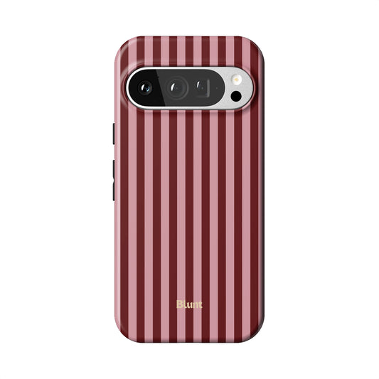 Pixel_9_Pixel_9_Pro_1
