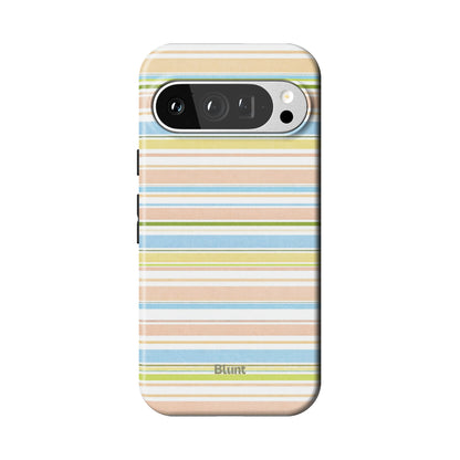 Pixel_9_Pixel_9_Pro_1