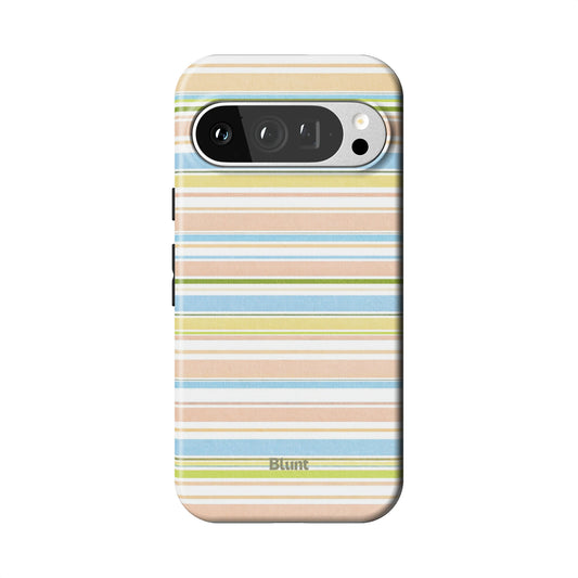 Pixel_9_Pixel_9_Pro_1