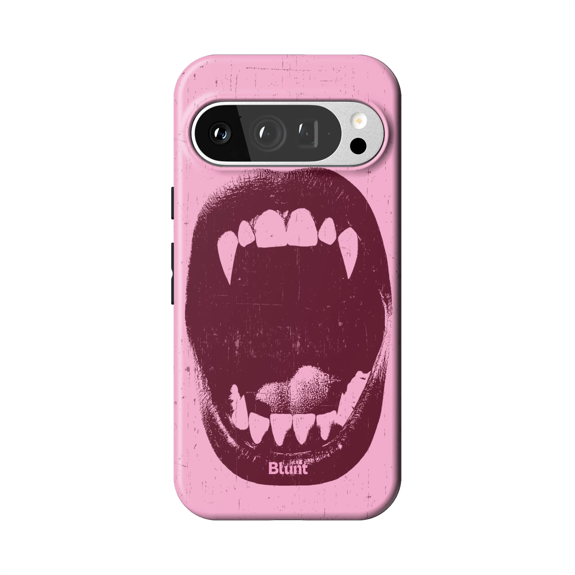 Pixel_9_Pixel_9_Pro_1