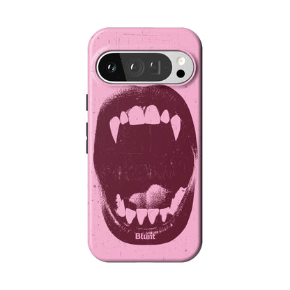 Pixel_9_Pixel_9_Pro_1