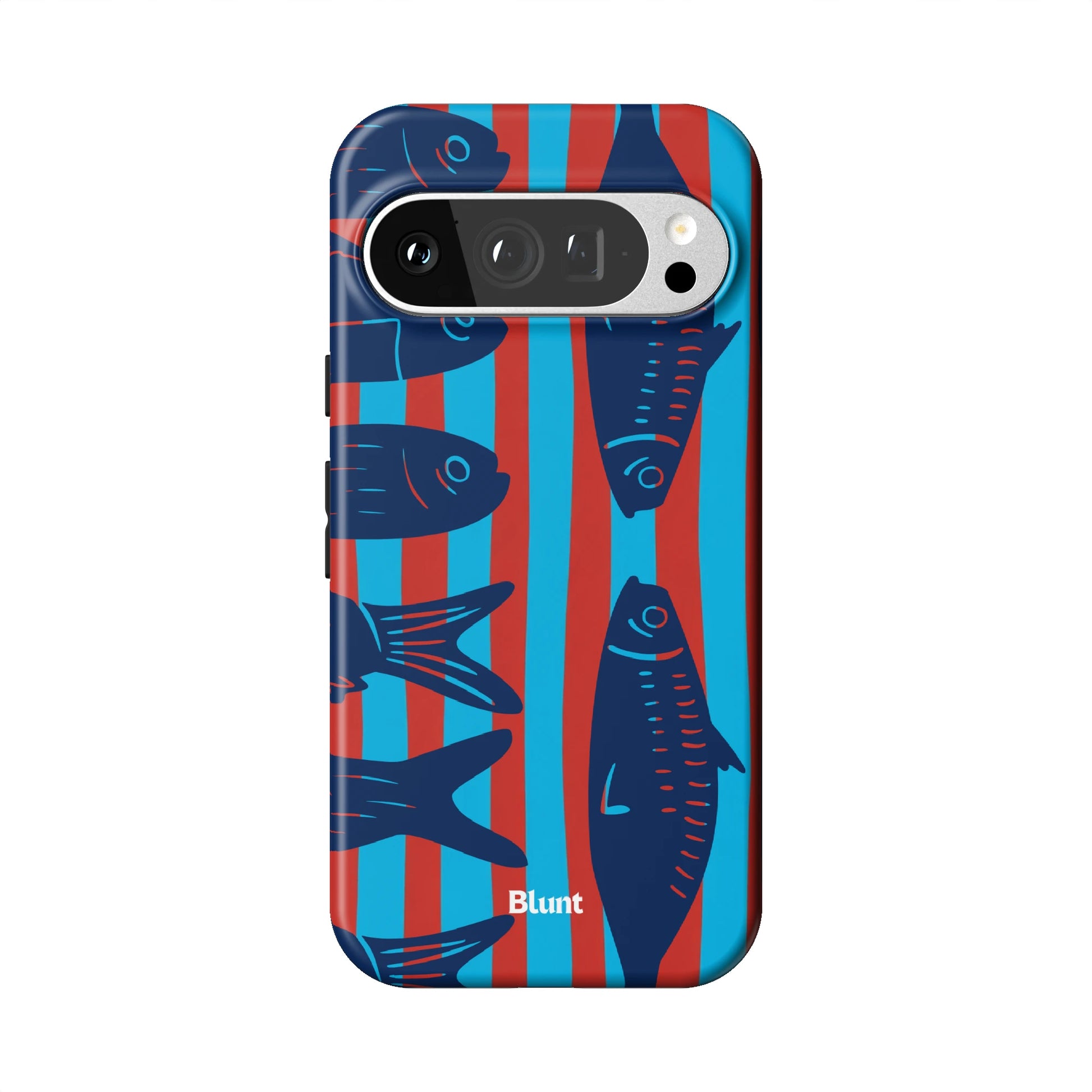 Pixel_9_Pixel_9_Pro_1