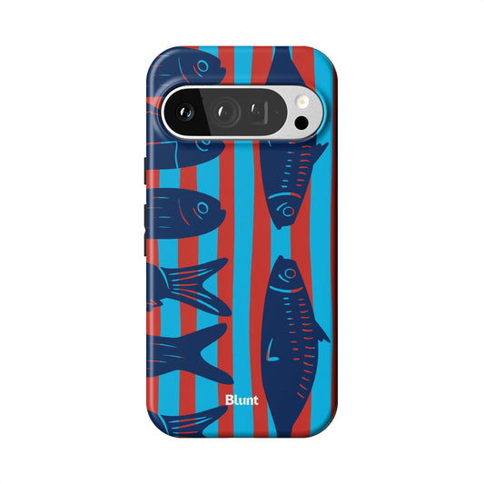 Pixel_9_Pixel_9_Pro_1