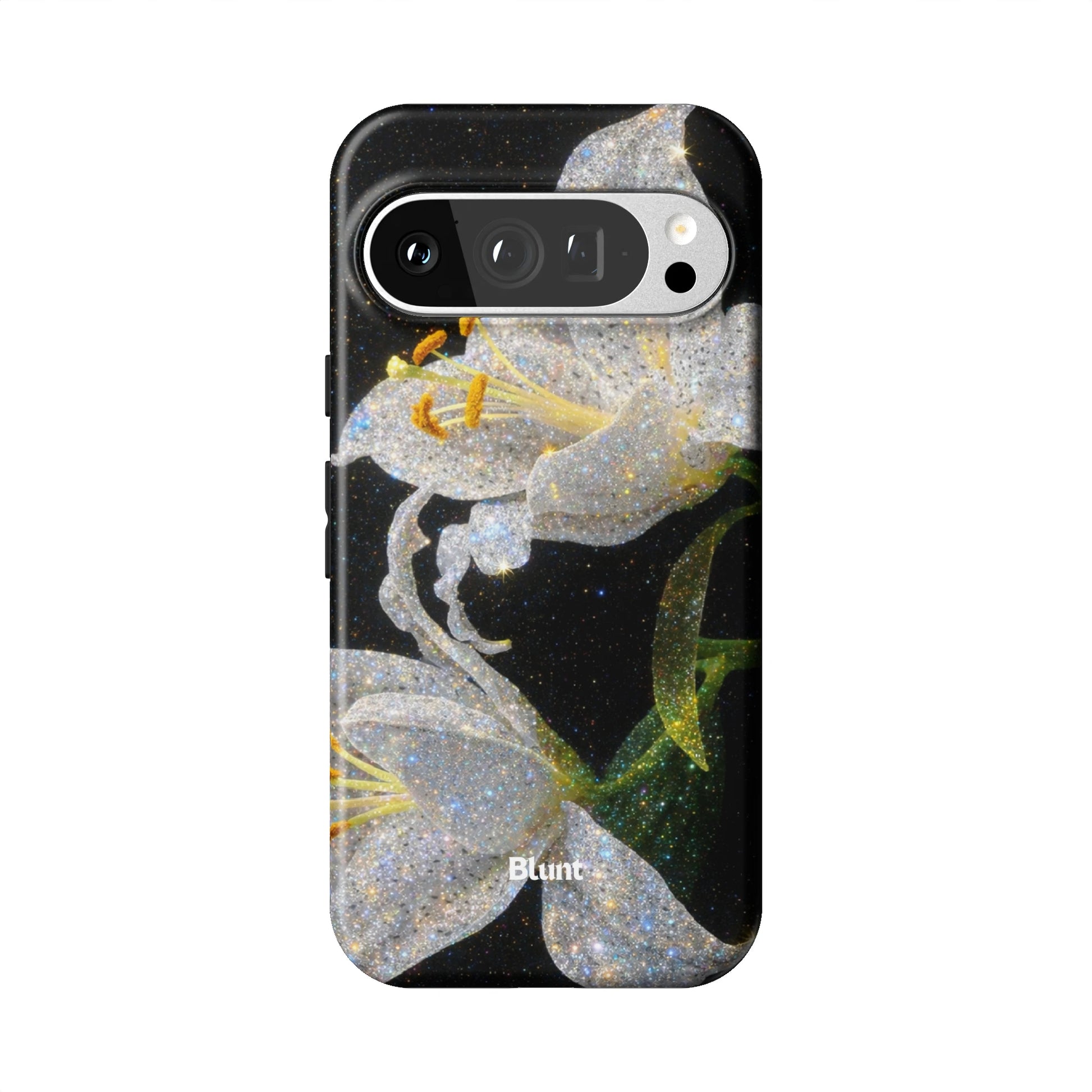 Pixel_9_Pixel_9_Pro_1