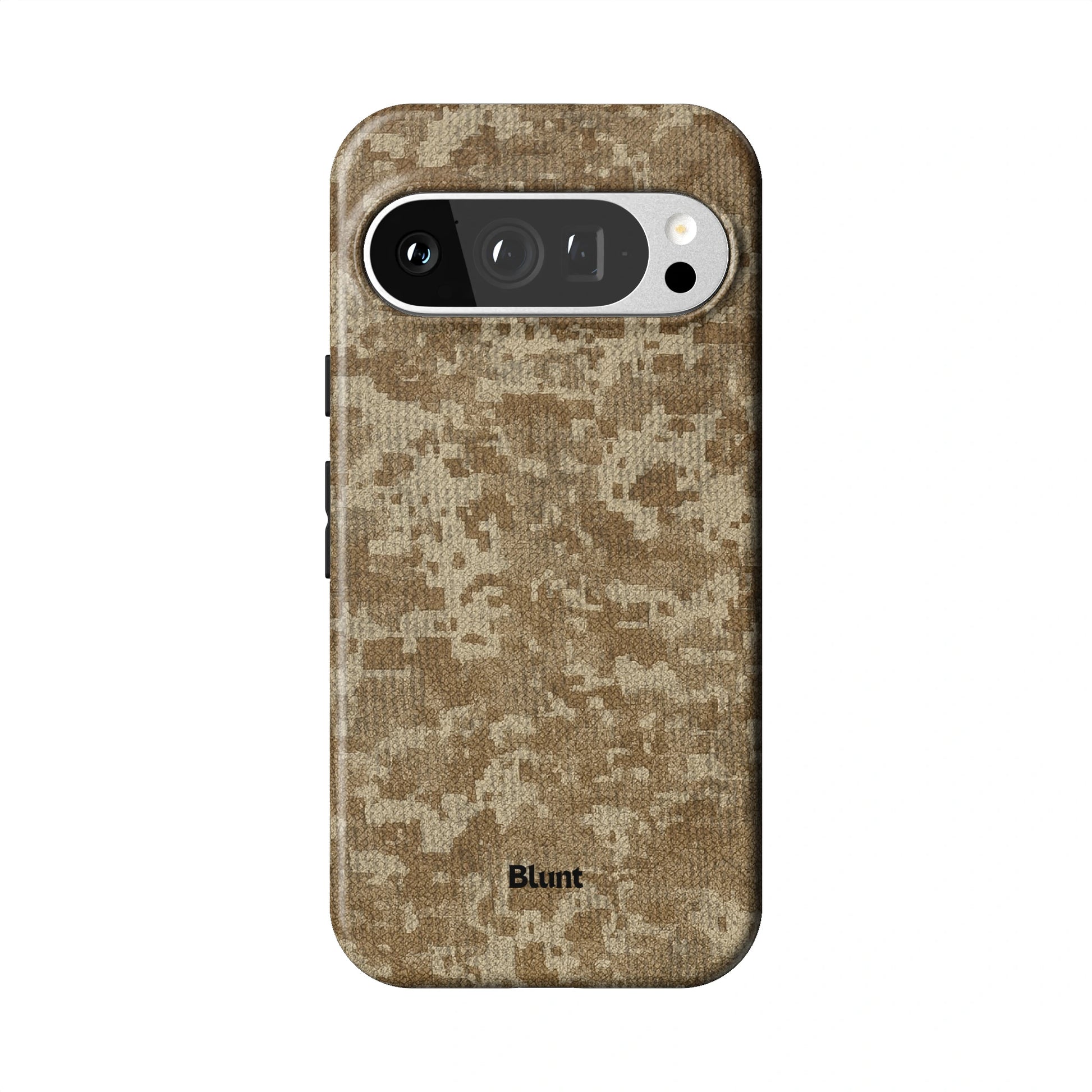Pixel_9_Pixel_9_Pro_1