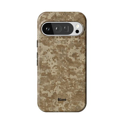 Pixel_9_Pixel_9_Pro_1