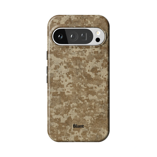 Pixel_9_Pixel_9_Pro_1