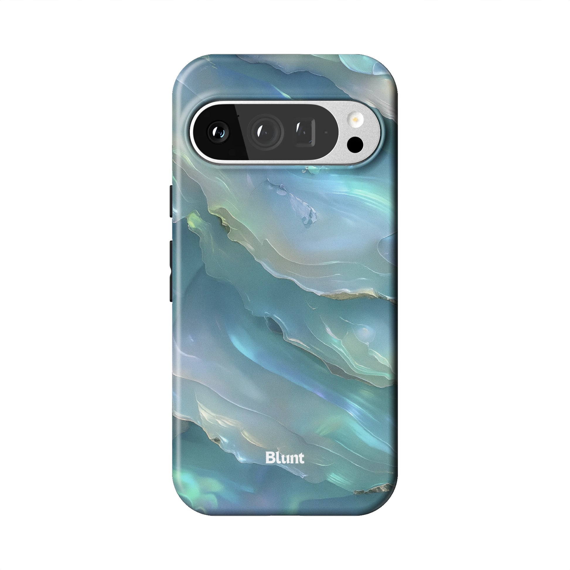 Pixel_9_Pixel_9_Pro_1