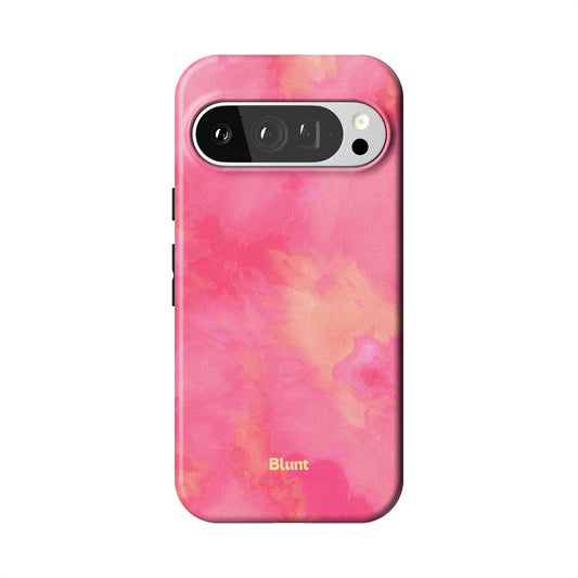 Pixel_9_Pixel_9_Pro_1