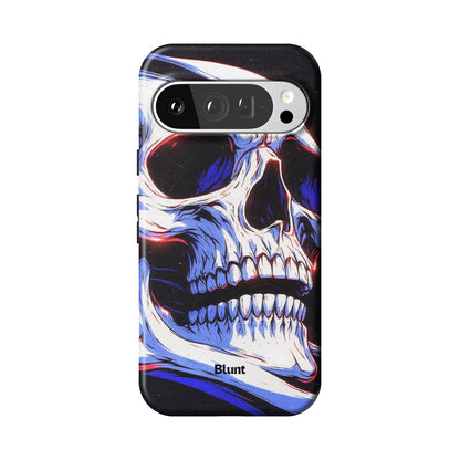 Pixel_9_Pixel_9_Pro_1