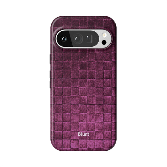 Pixel_9_Pixel_9_Pro_1