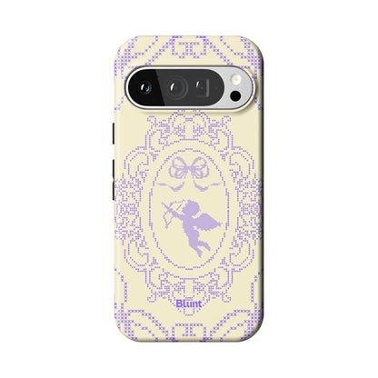 Pixel_9_Pixel_9_Pro_1