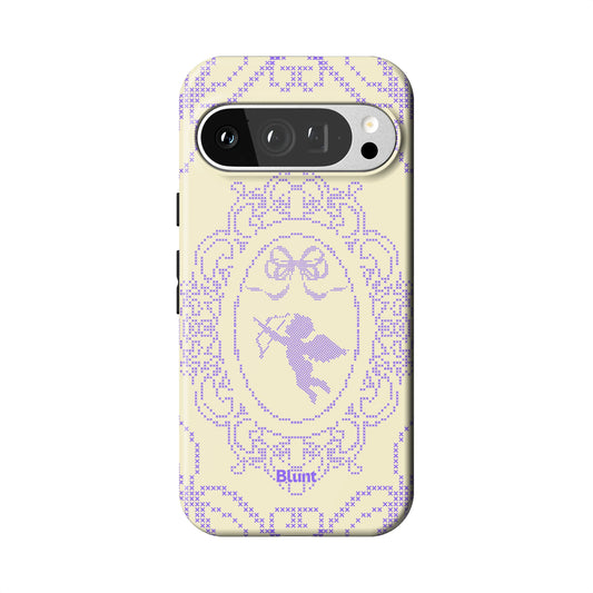 Pixel_9_Pixel_9_Pro_1