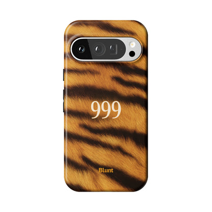 Pixel_9_Pixel_9_Pro_1
