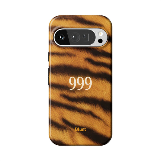 Pixel_9_Pixel_9_Pro_1